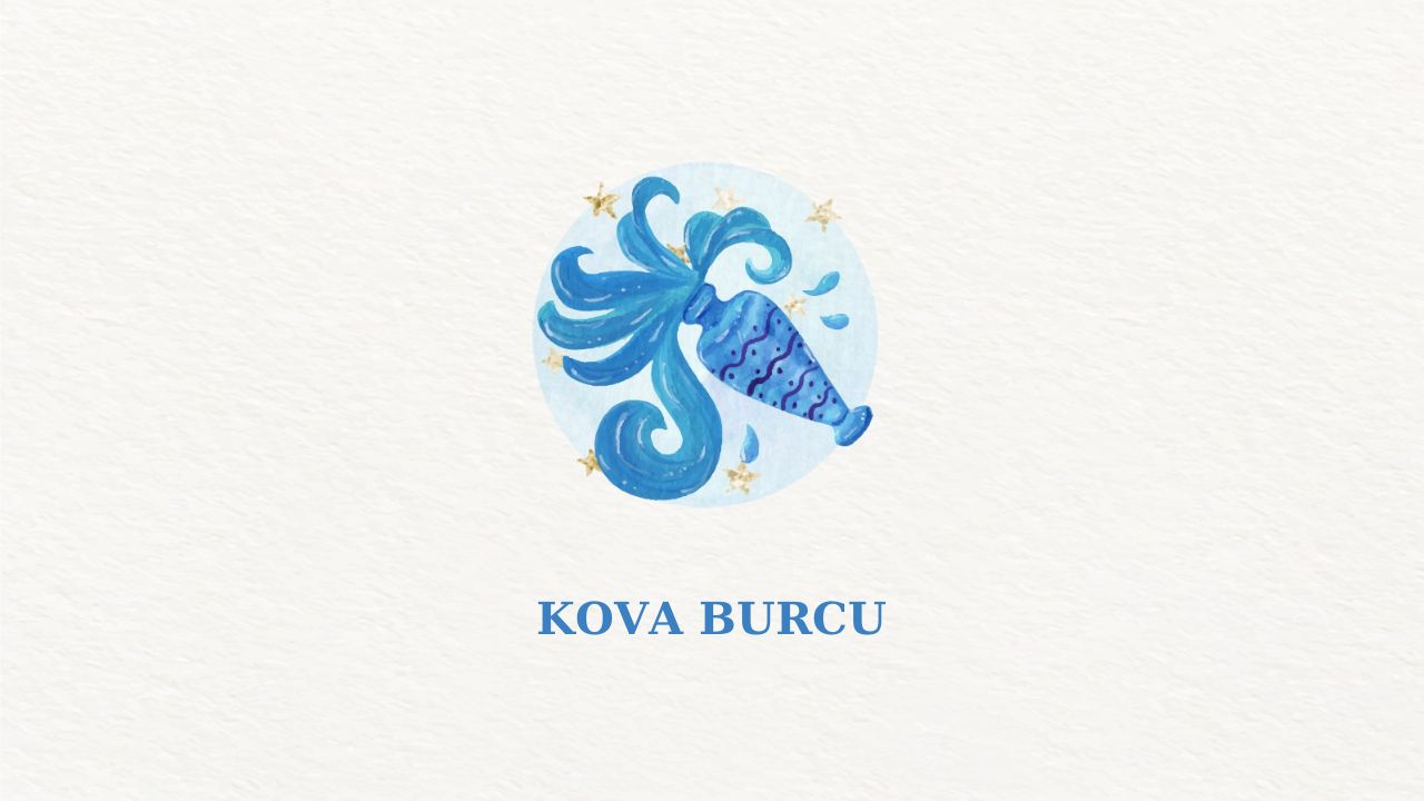 Kova-1