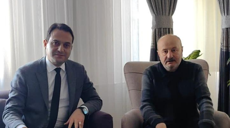Mhp Sivas Aday