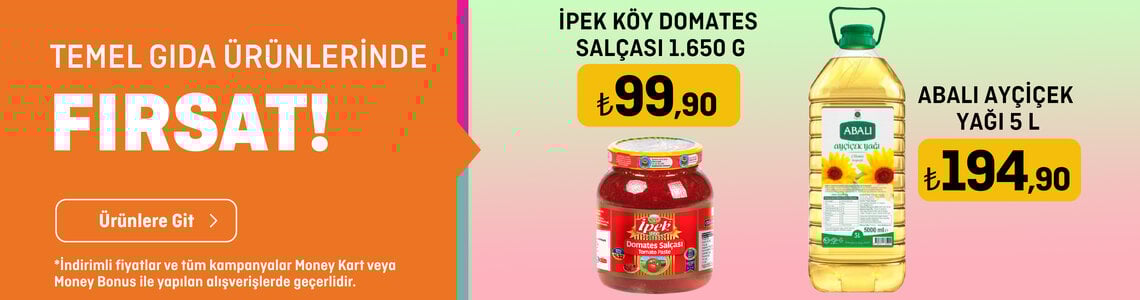 Migros10