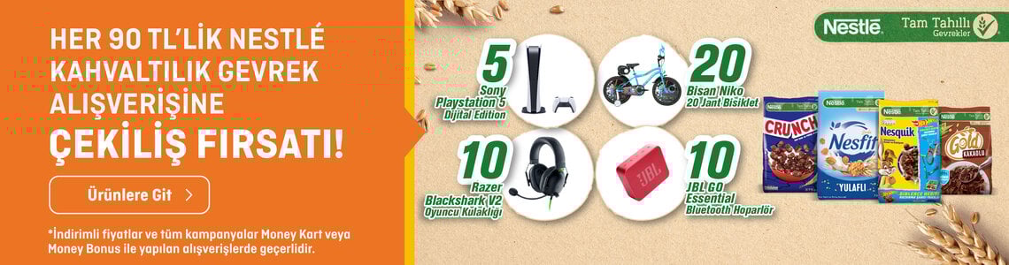 Migros17