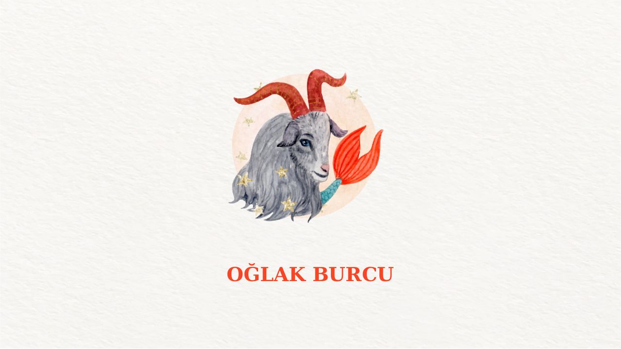 Oğlak-1