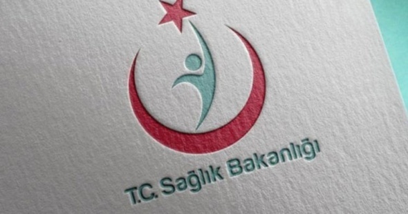 Personel Alımı