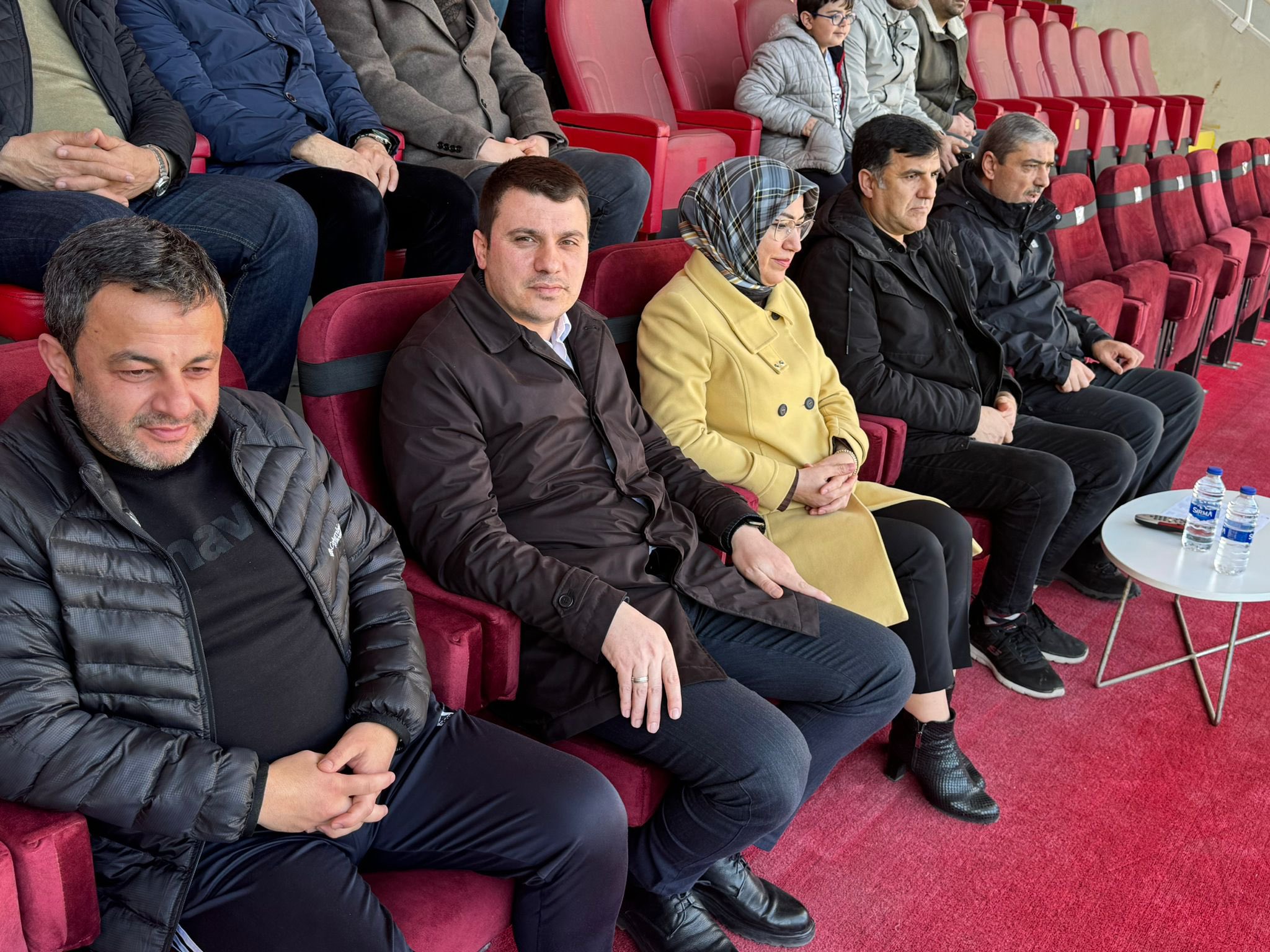 Rukiye Genç Toy-1