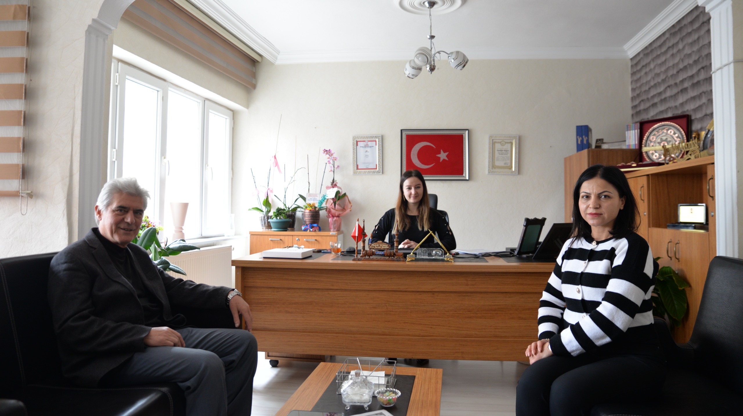 Add Iç (2)