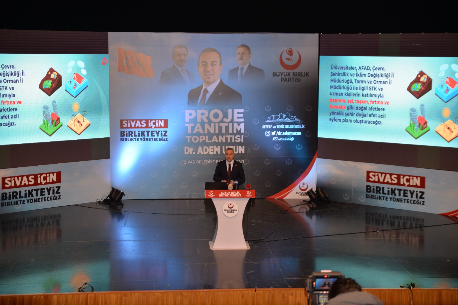 Adem Uzun-8