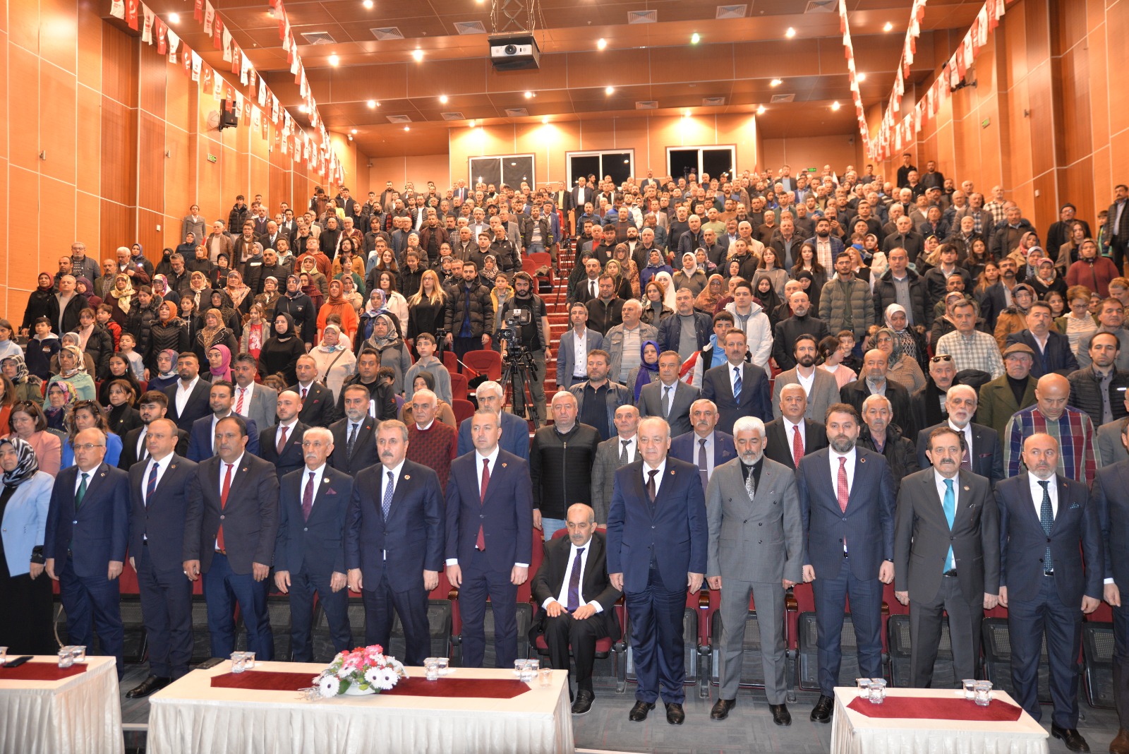 Adem Uzun Bbp Proje