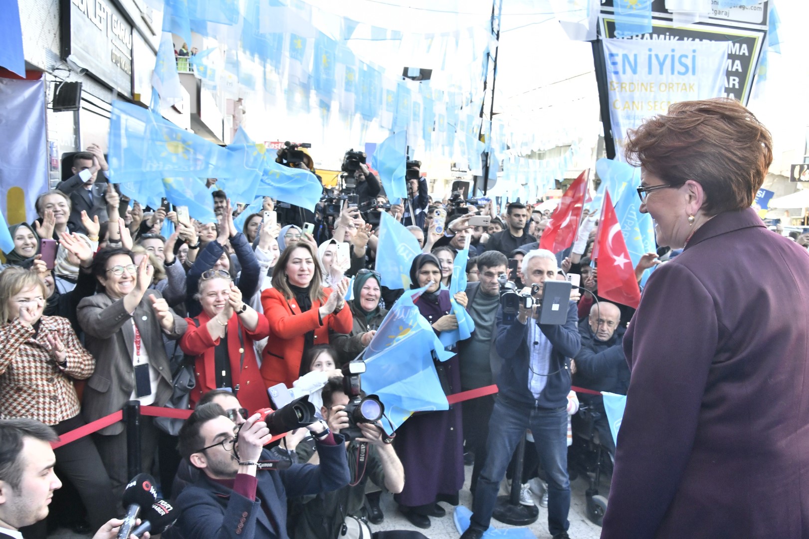 Akşener Açıklama 5 (2)