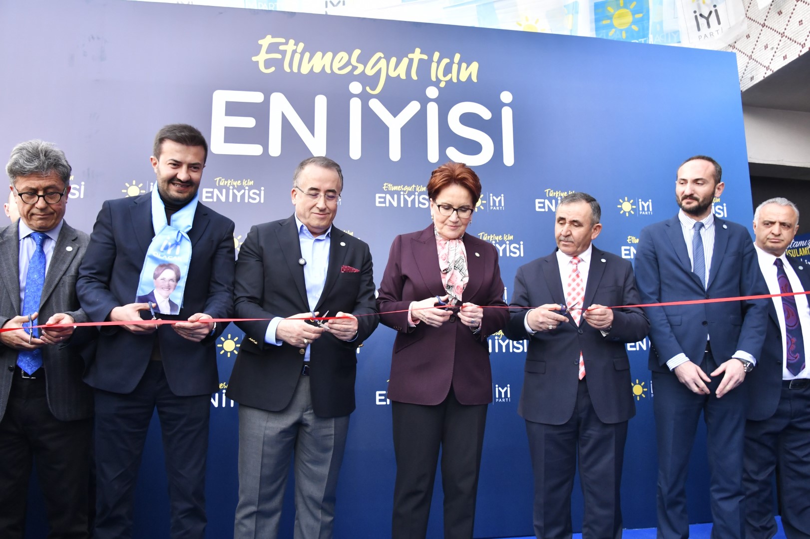 Akşener Açıklama 5 (3)