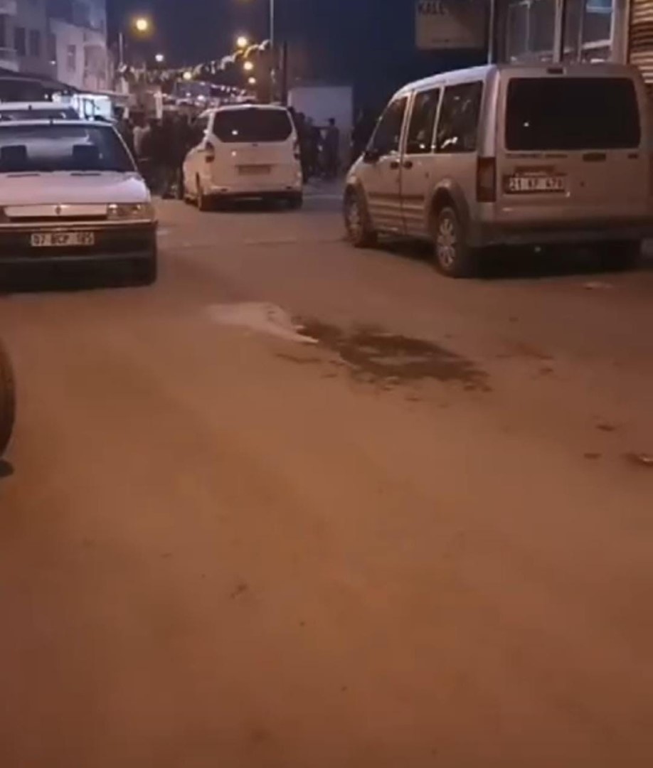 Asayiş 3 (2)