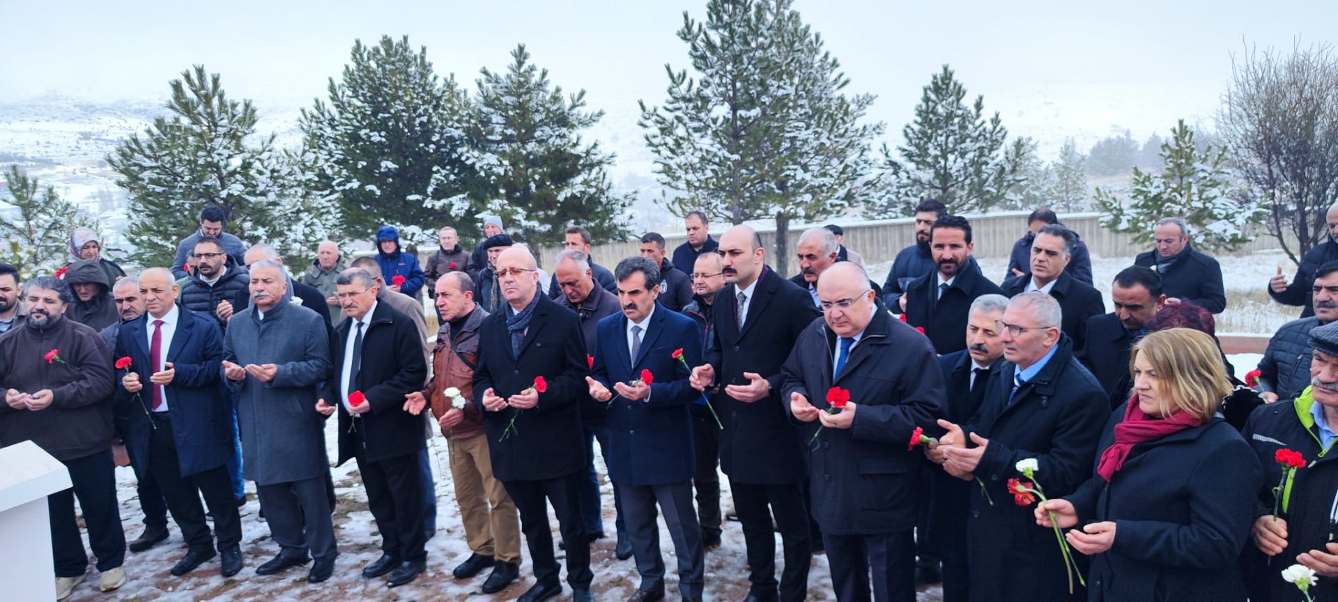 Aşık Veysel Iç (1)