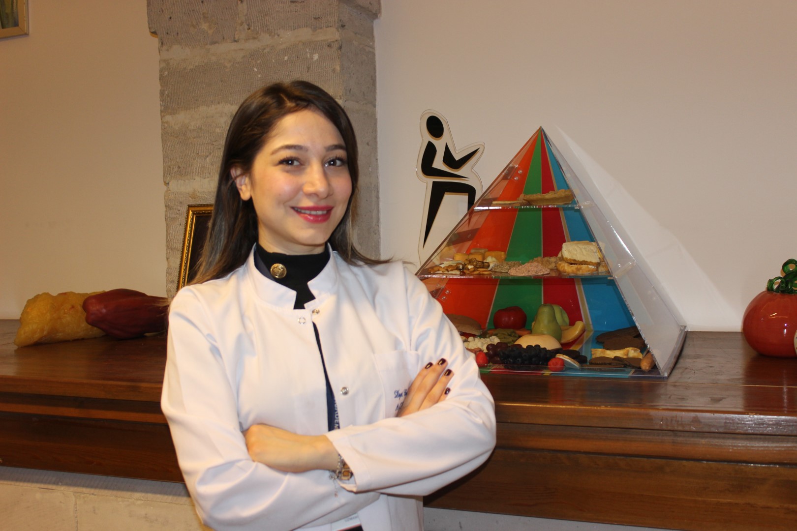 B Akbeyaz (2)