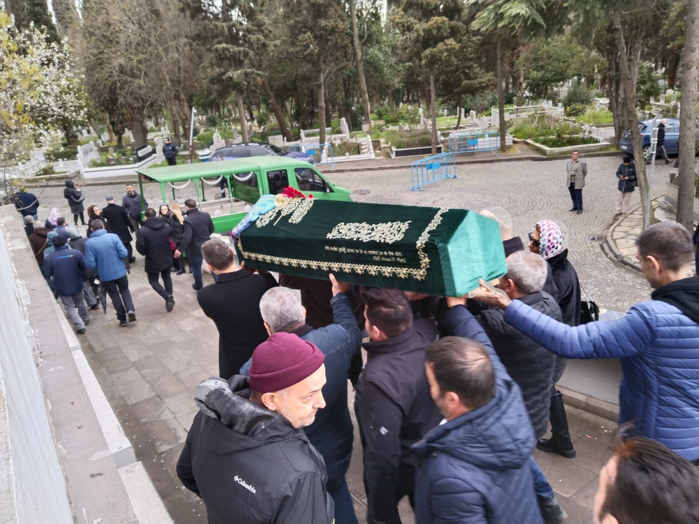 B Öztan (1)