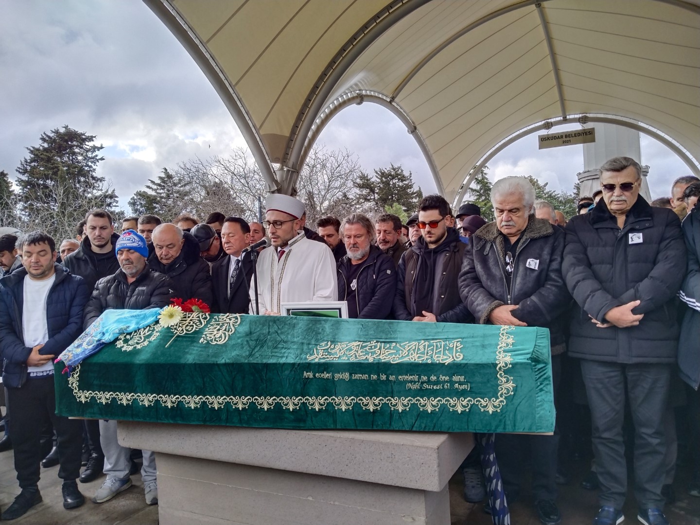 B Öztan (2)