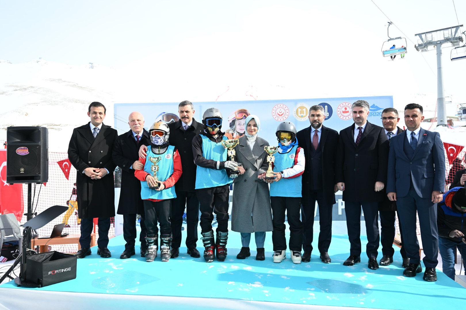 Bakan Göktaş 7 (2)