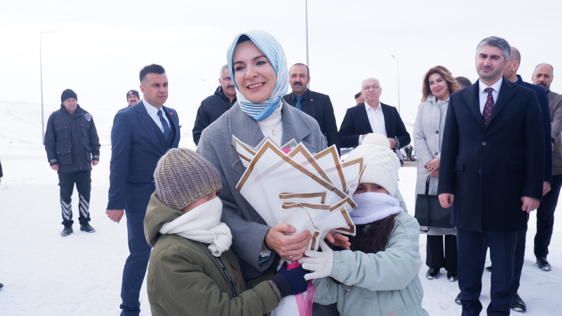 Bakan Göktaş 7 (3)