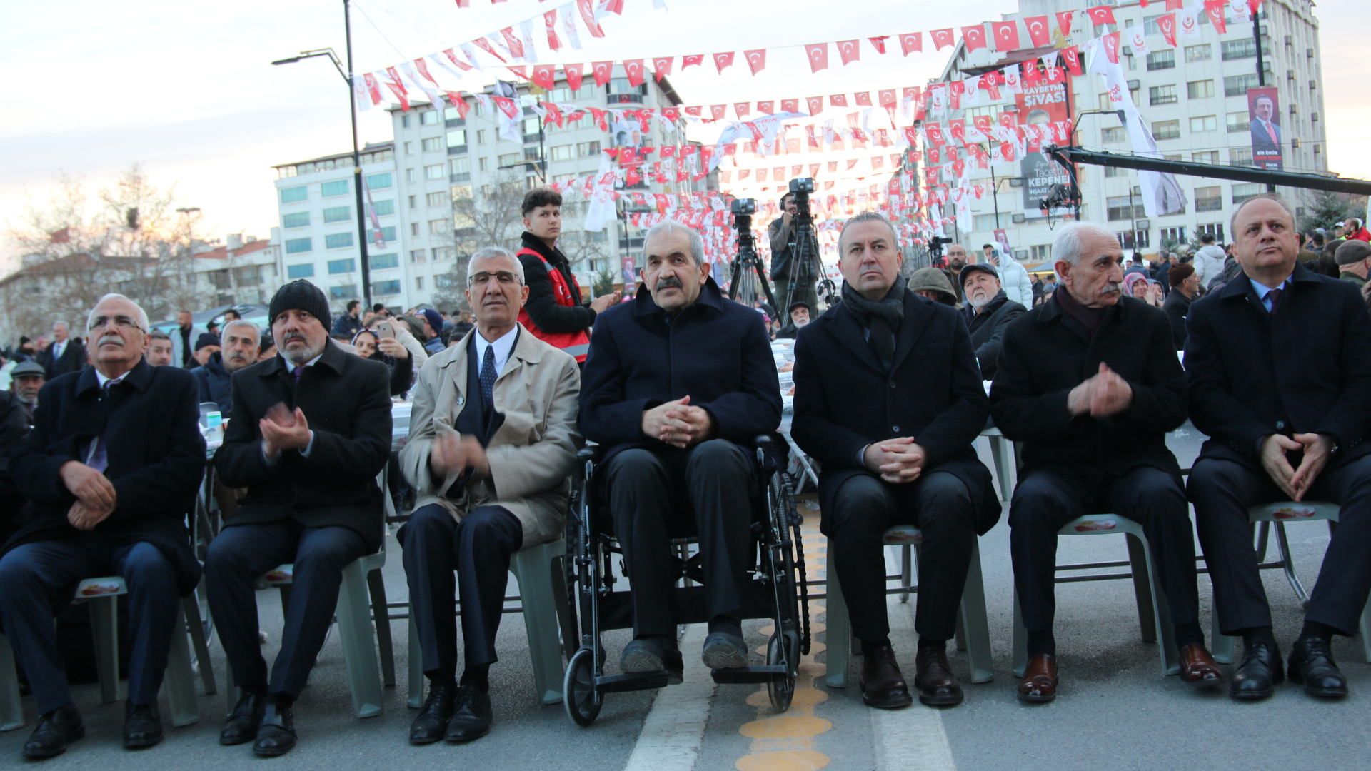Bbp 25 Mart