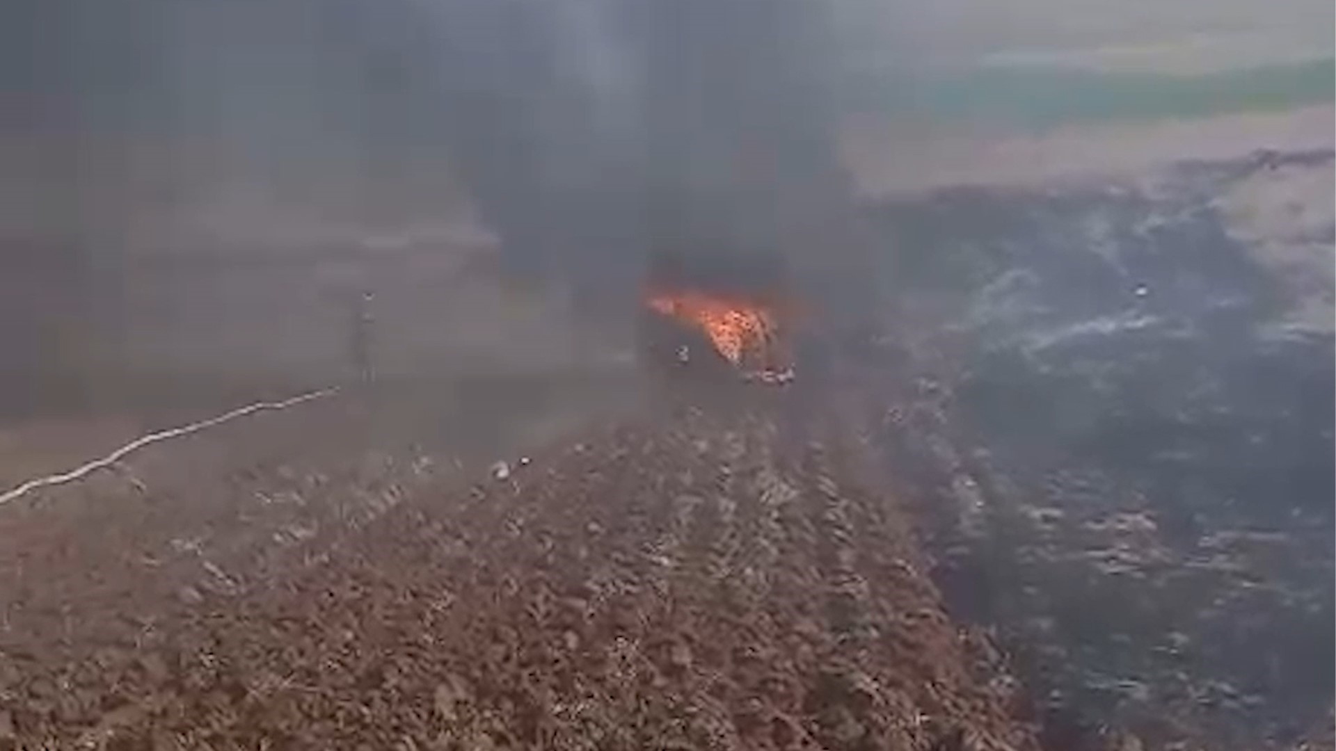 Bılışeyh (2)