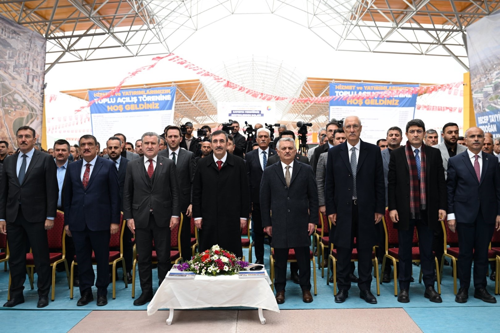 C Yılmaz Açıklama (2)