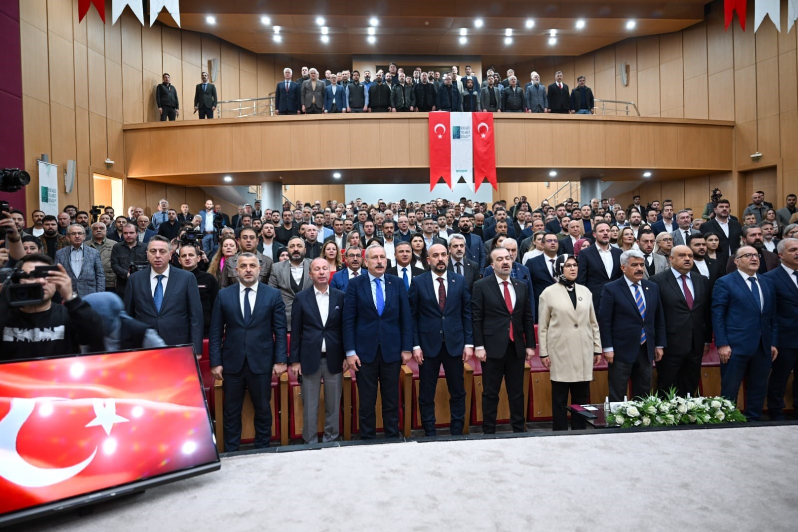 Dönüşüm Kredisi (2)