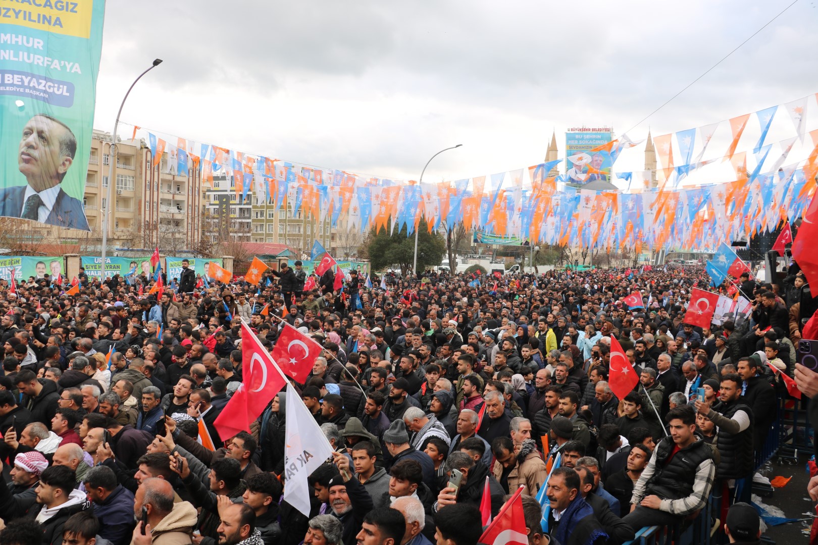 Erdoğan U (2)