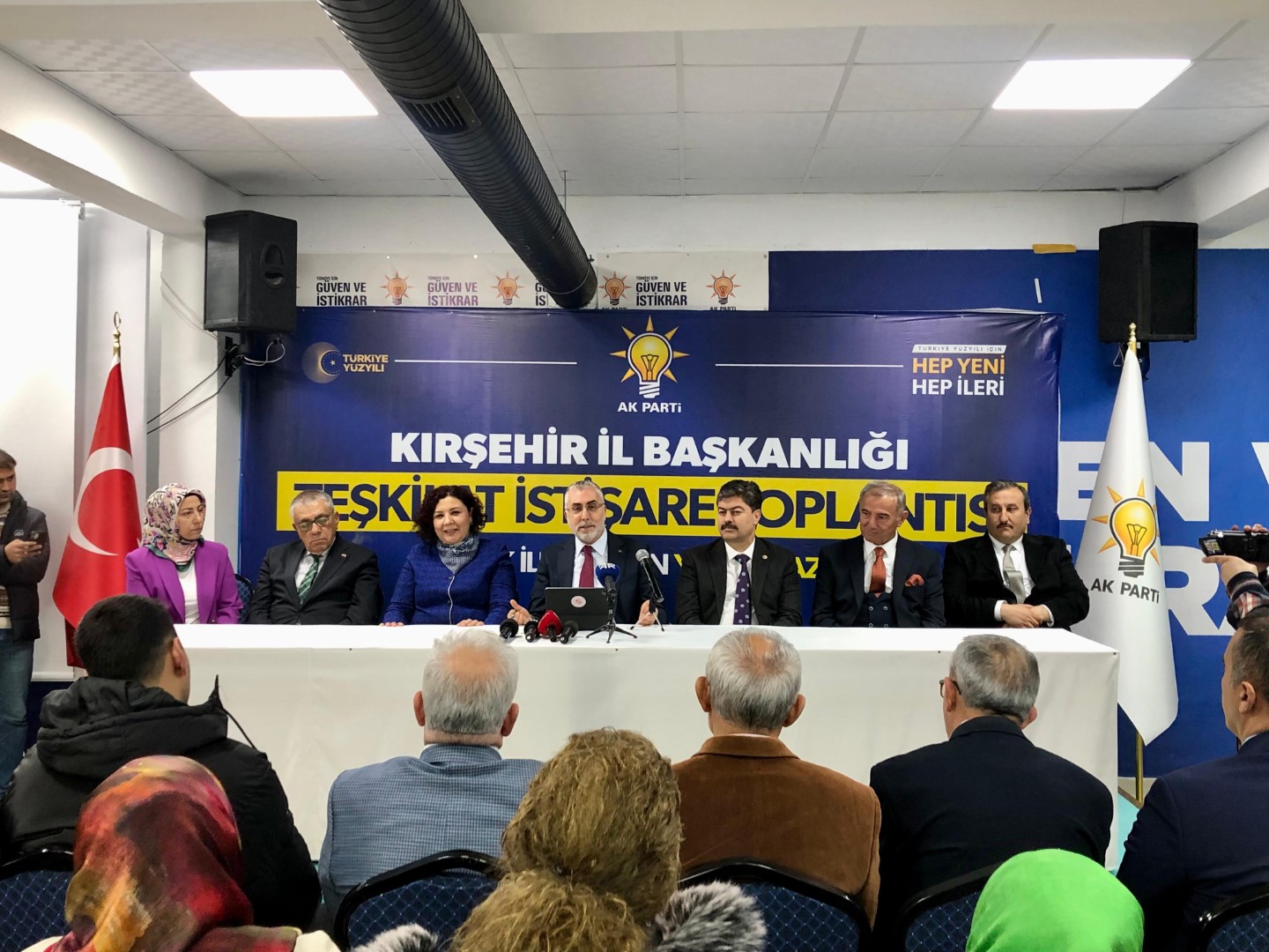 Işıkhan 318 (2)