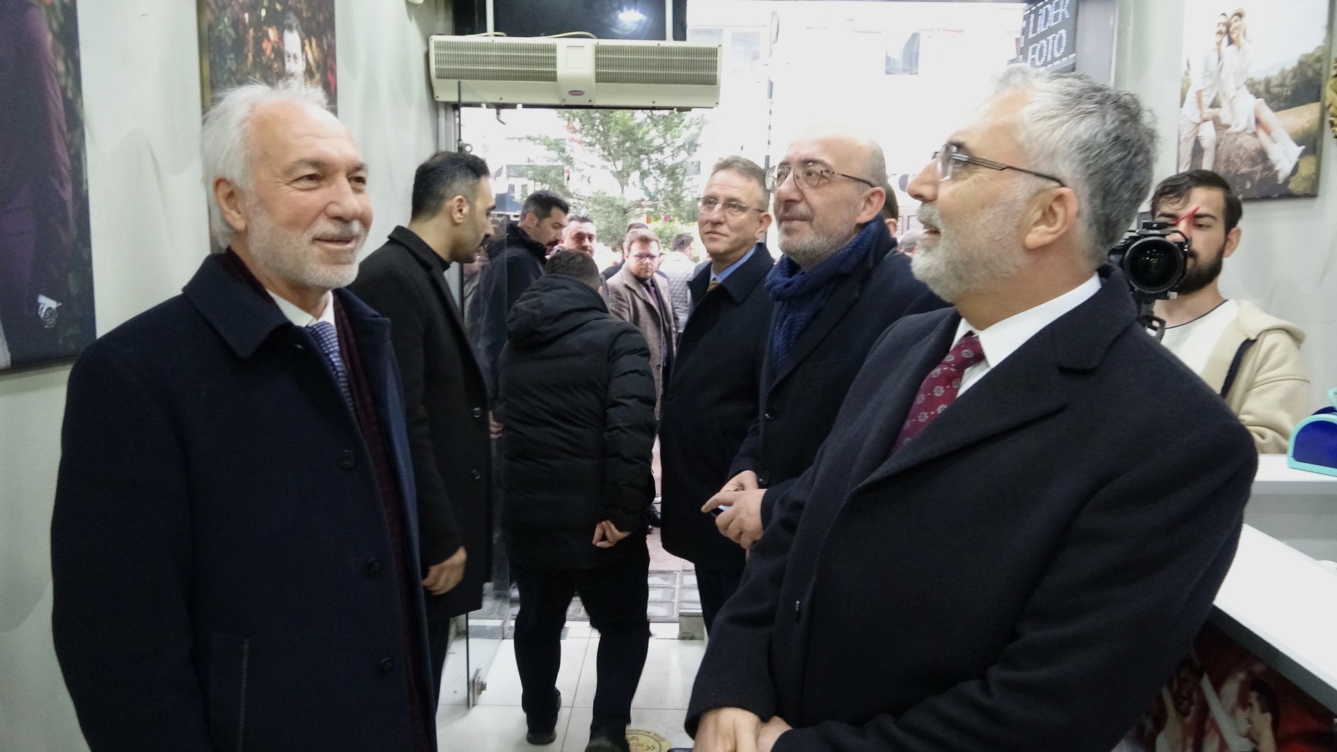 Işıkhan 78 (2)