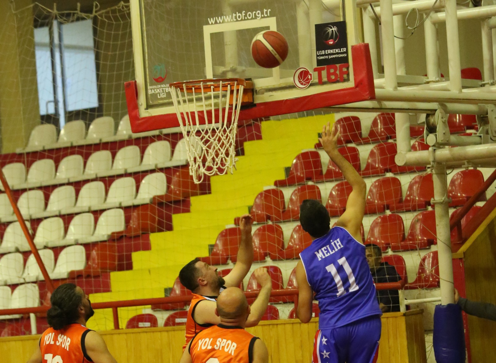 Merhum Yavuz Özçoban Iç (2)