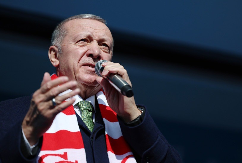Miting (1)