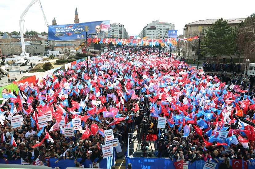 Miting (2)