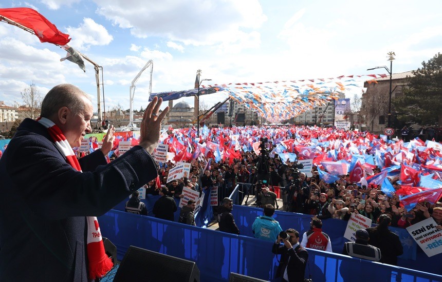 Miting (3)