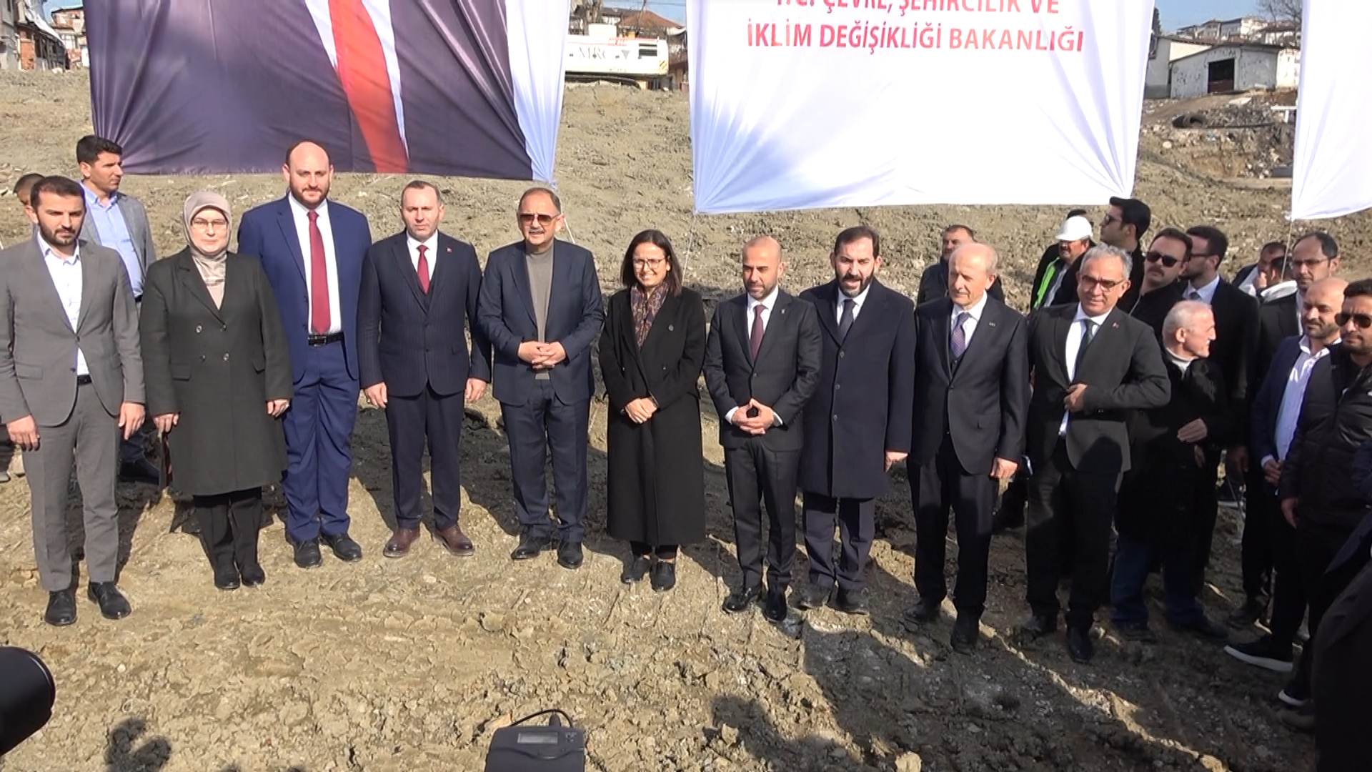 Özhaseki F (2)