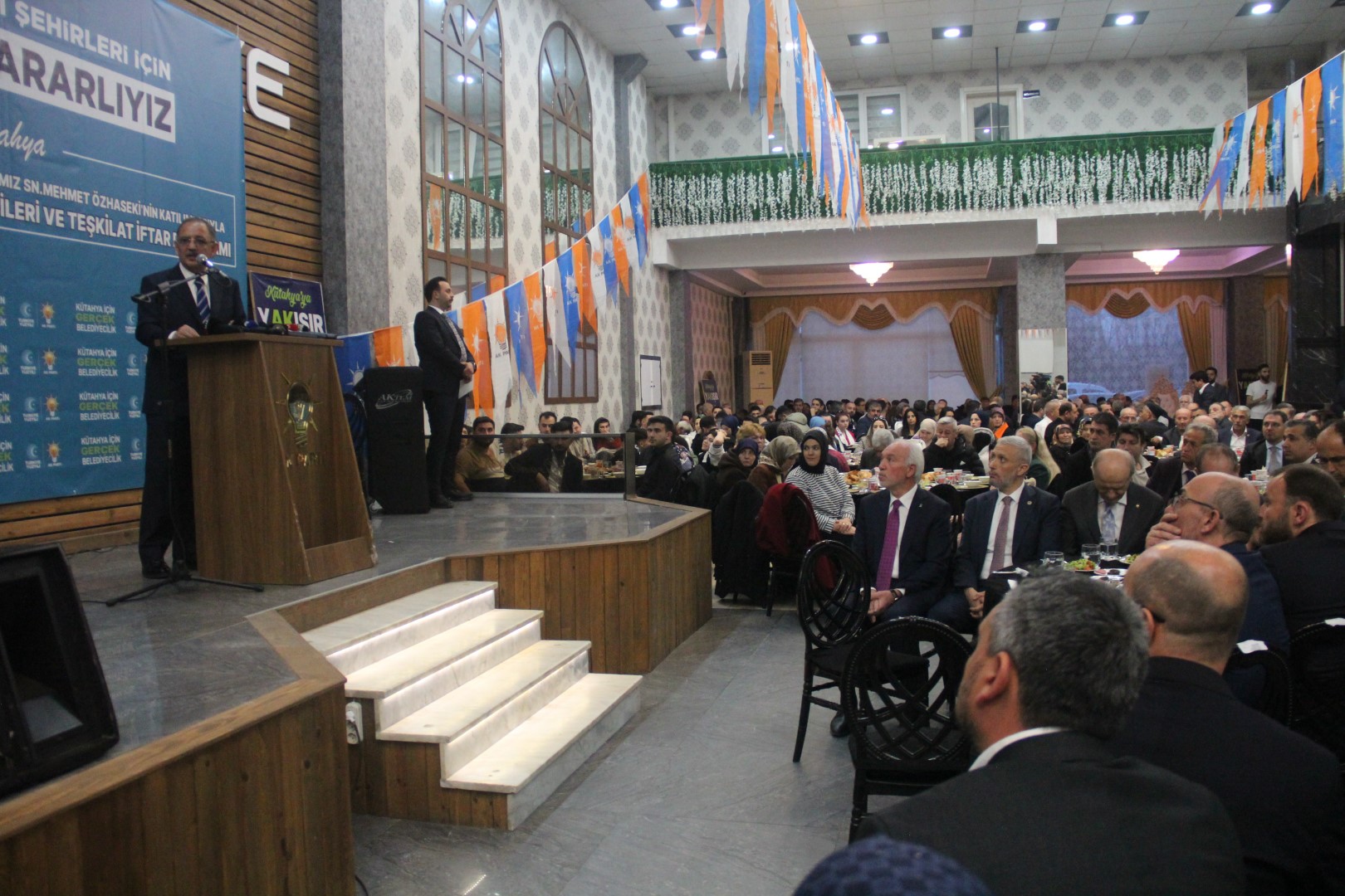 Özhaseki Konut (2)