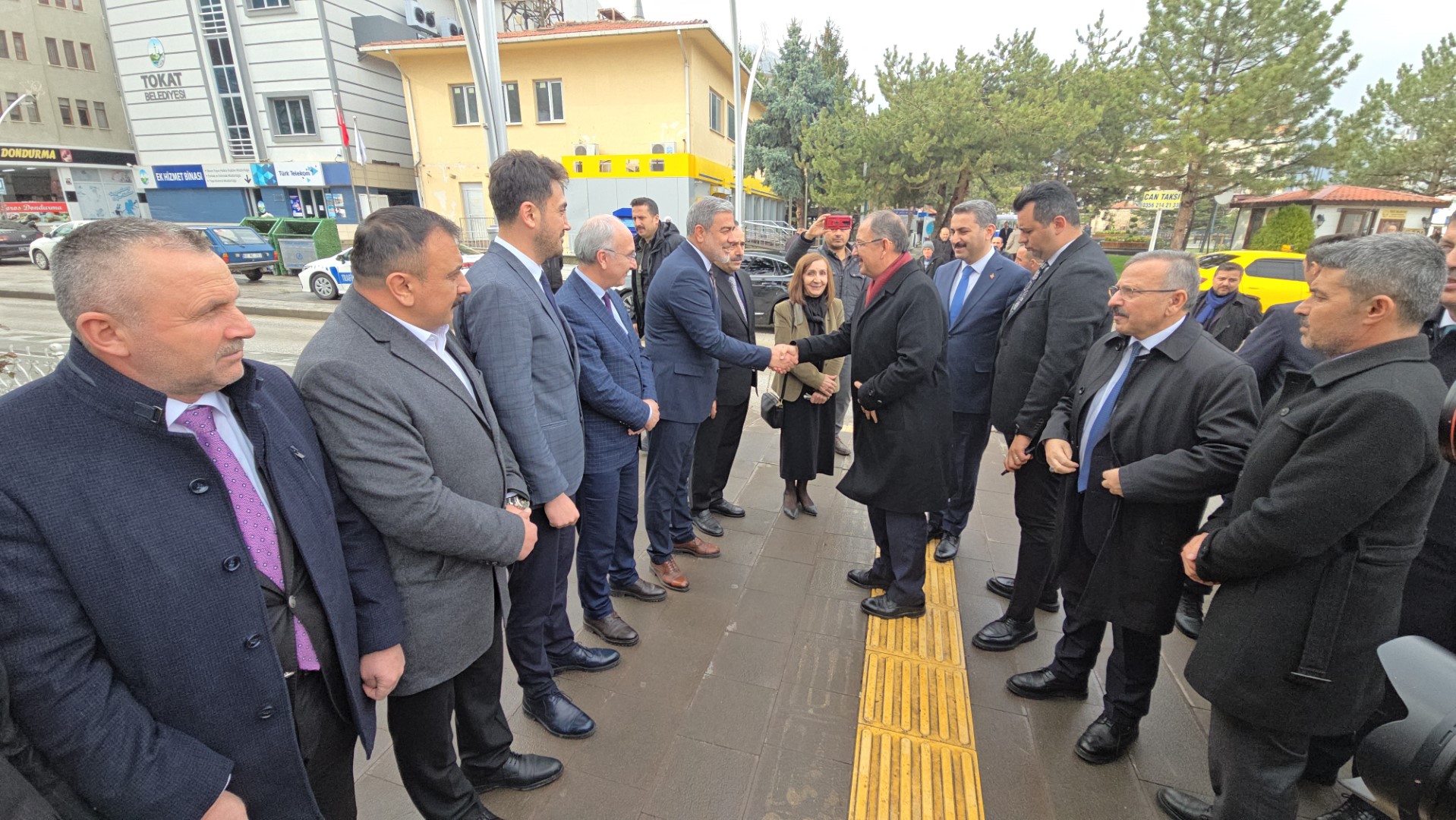 Özhaseki Tokat (2)