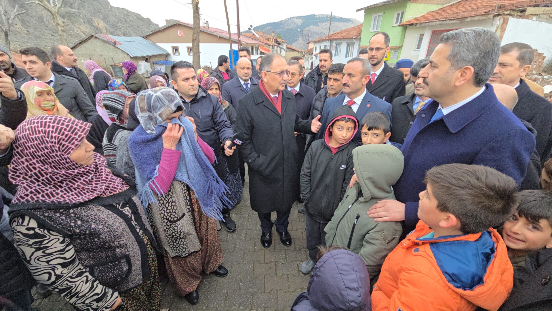 Özhaseki Tokat (3)