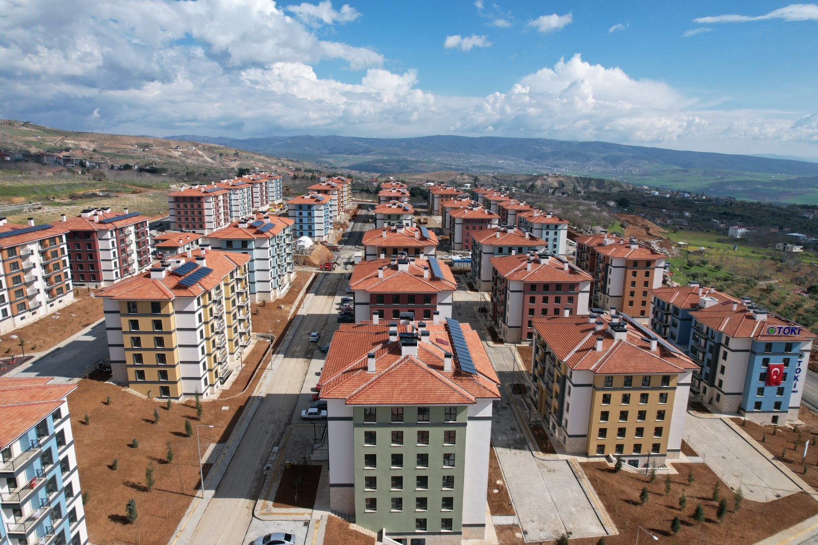 Sevinç 3 (2)