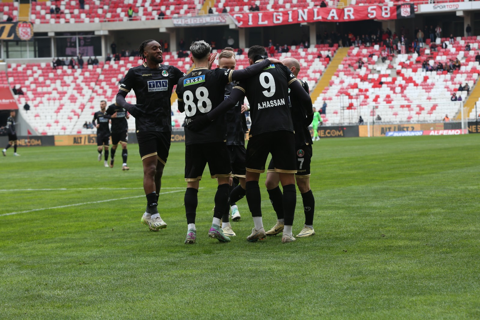 Sivasspor-8