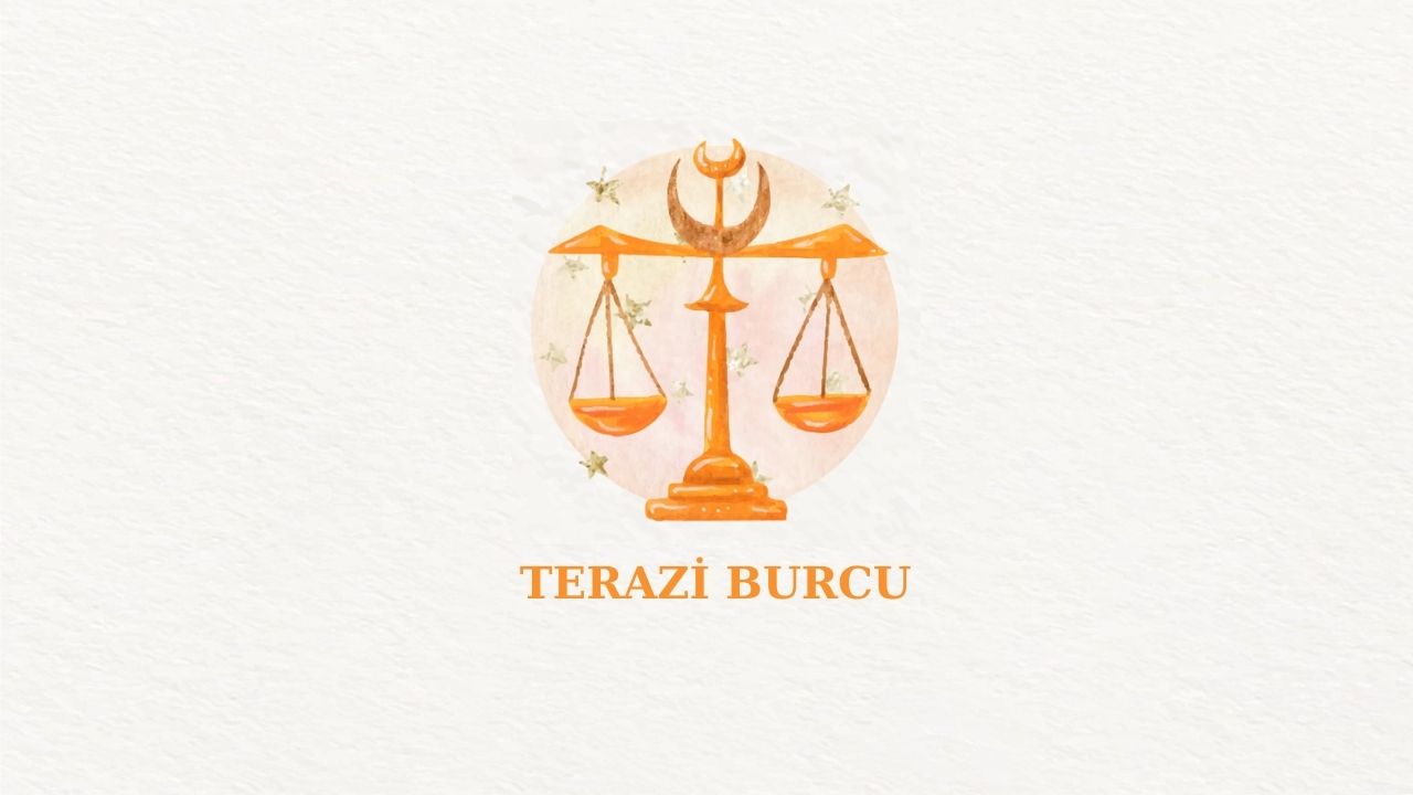 T E R A Z İ-6