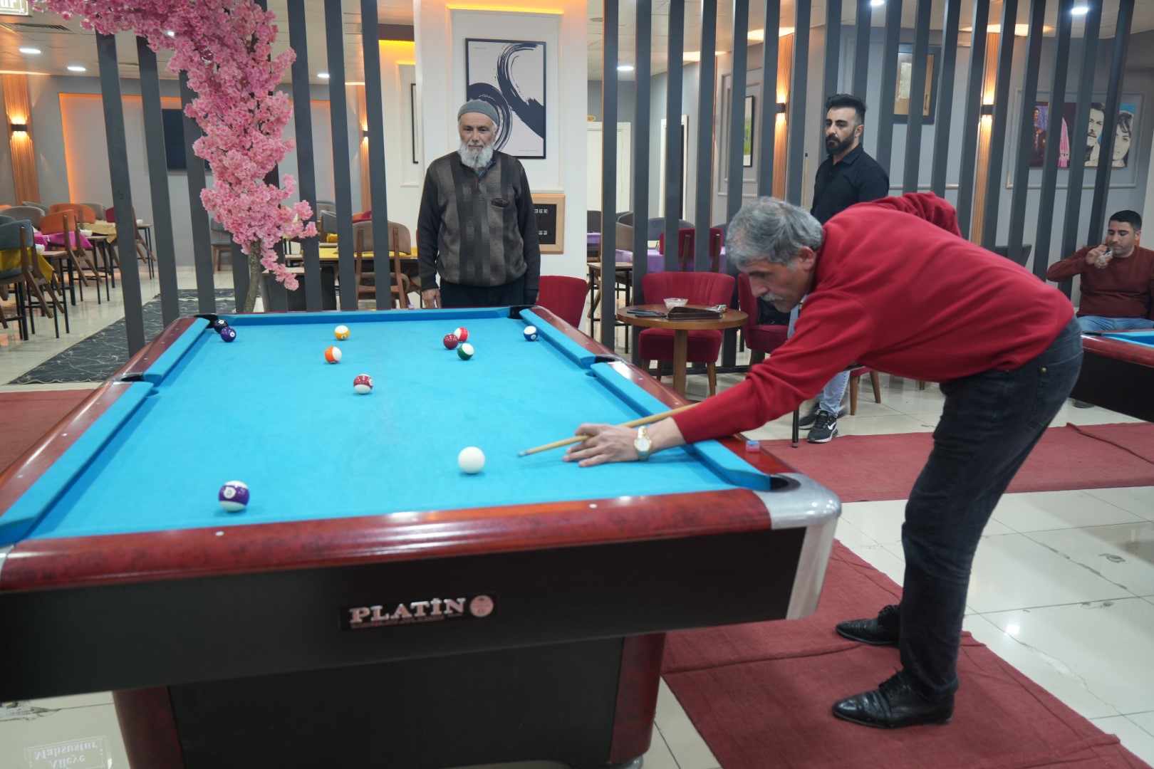 Turgut Dede (3)