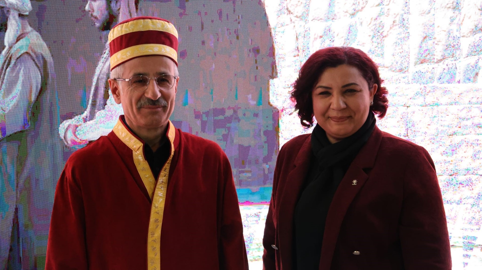 Uraloğlu 5 (2)