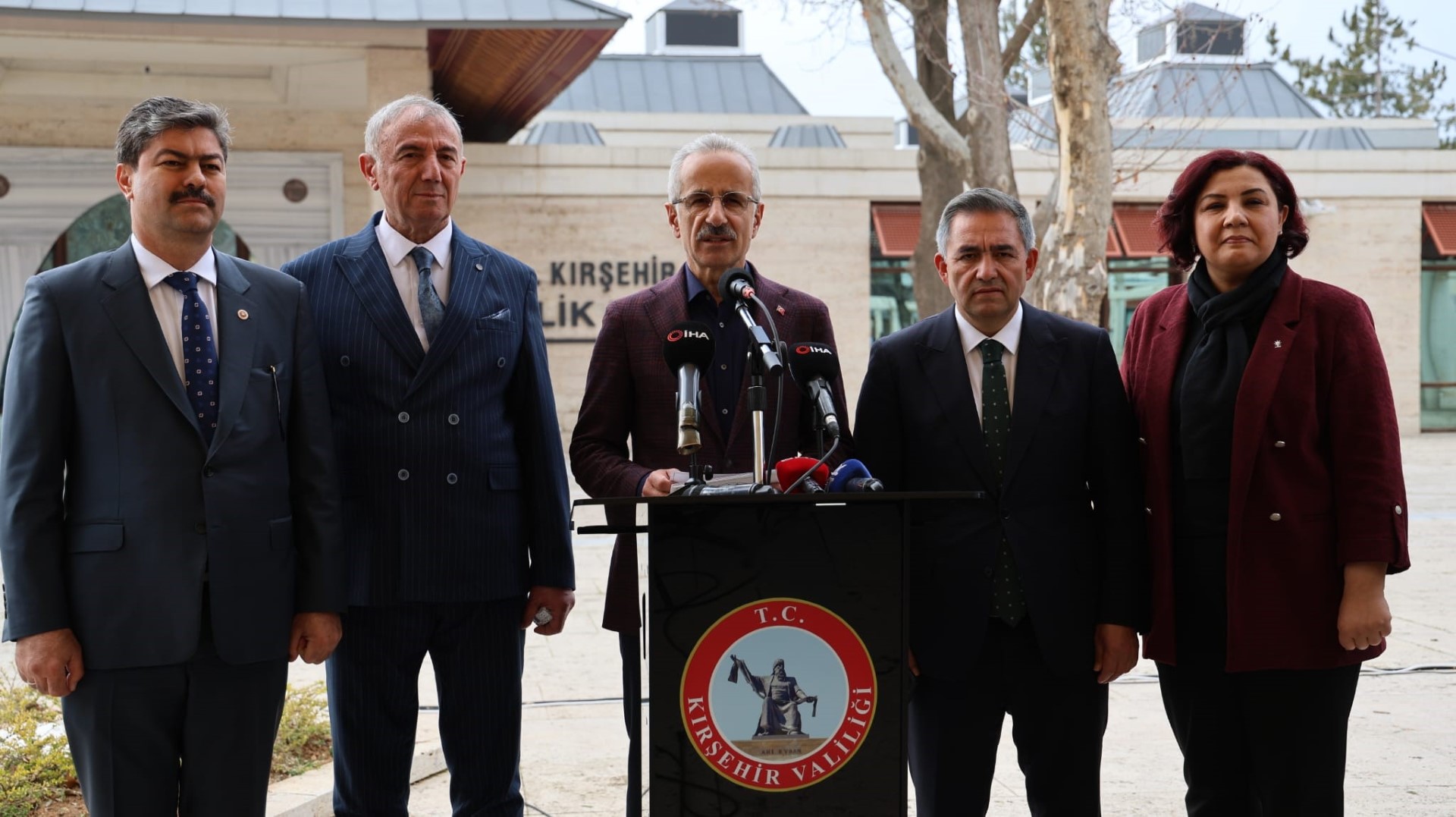 Uraloğlu 5 (3)