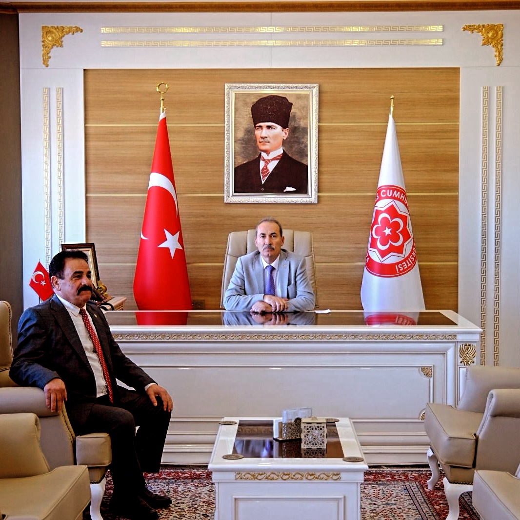 Whatsapp Görsel 2024 03 01 Saat 09.53.31 637B05B0