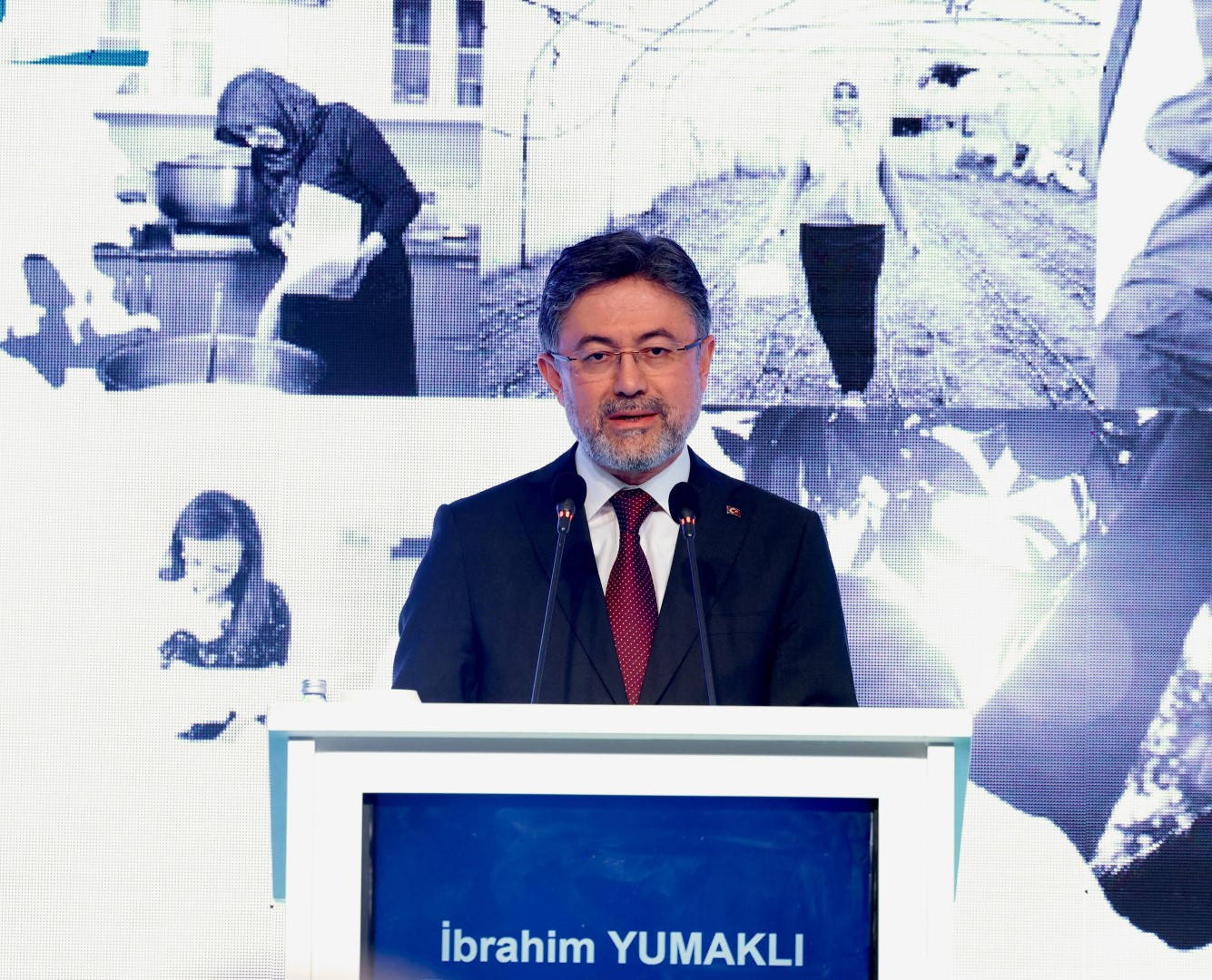 Yumaklı (2)