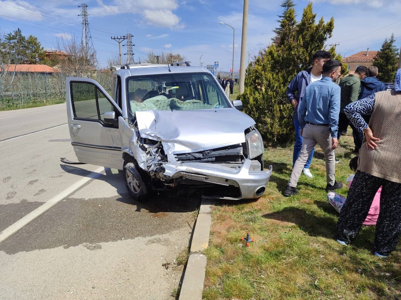 10 Yaralı (2)