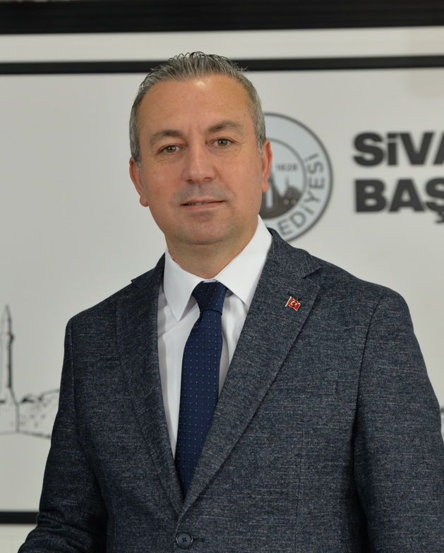 Adem Uzun...