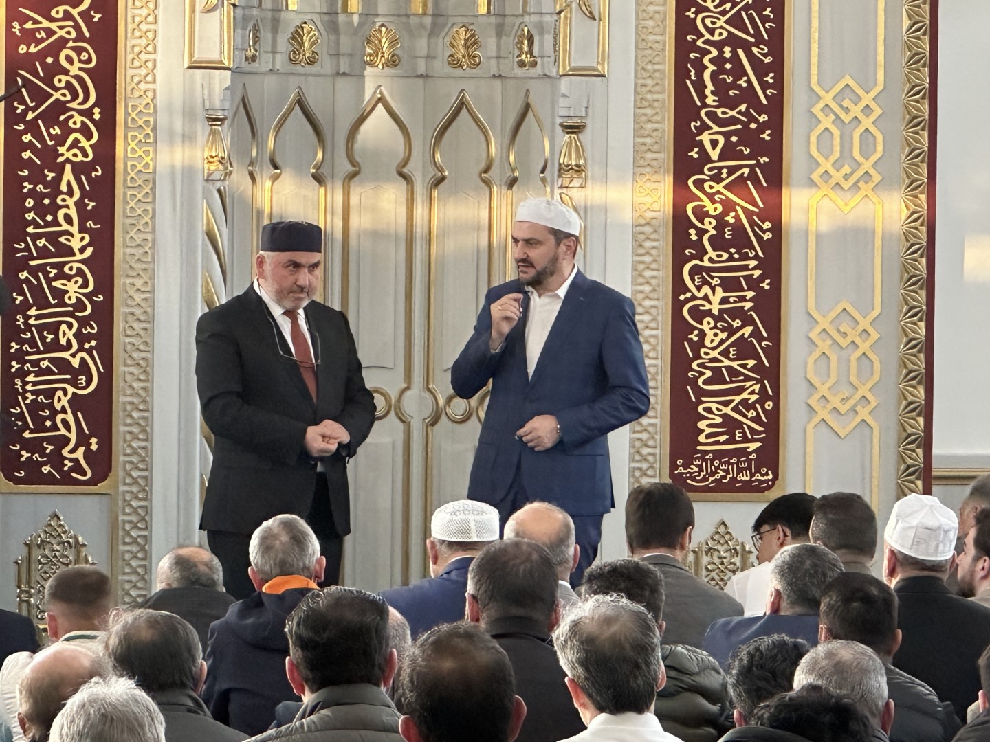 Almanya Batyram (3)