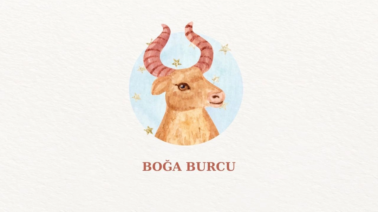 Boga K