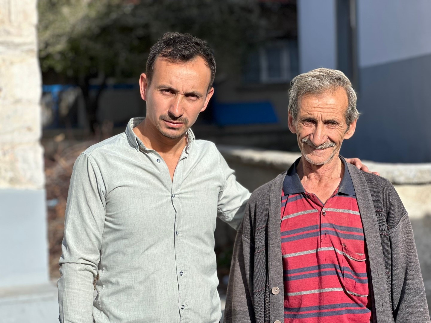 Bolvadin