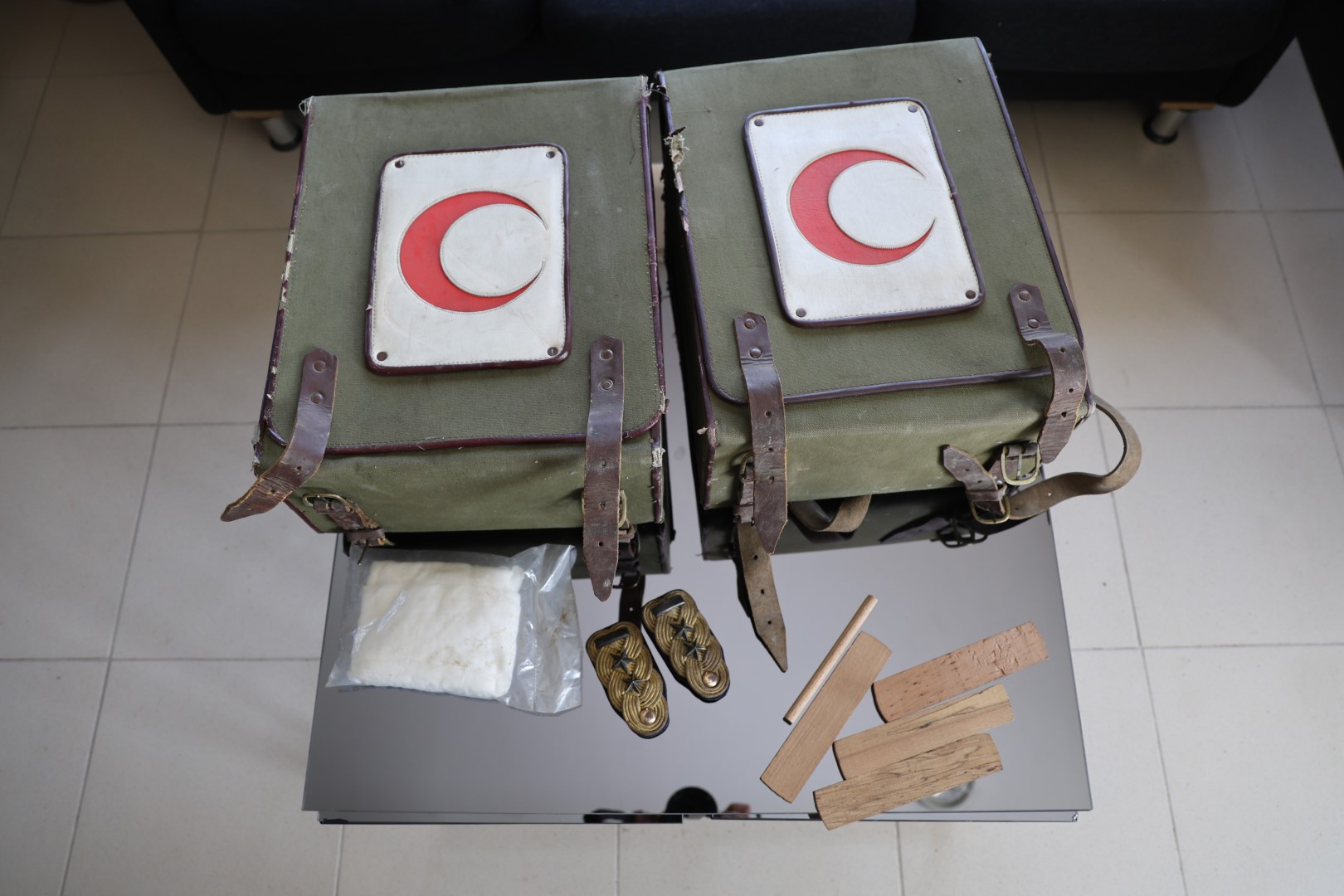 Çanakale 109 (4)