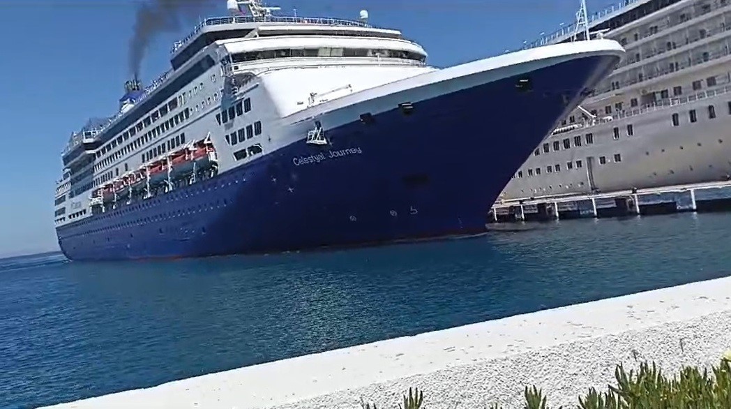 Cruise (2)