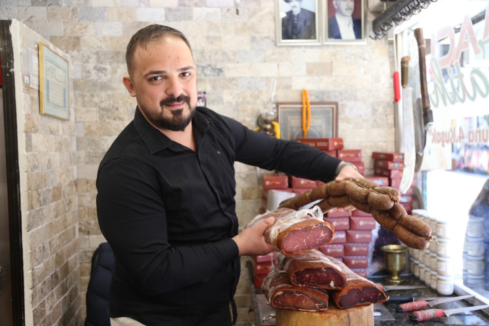 K Pastırma (3)